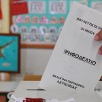 Cyprus parliamentary elections: DISY and AKEL race for first place as far right make gains