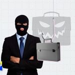 As job scams rise in Europe, are recruiters becoming more transparent about vacancies?