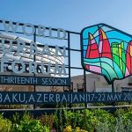 World Urban Forum opens in Baku with warning on global housing divide