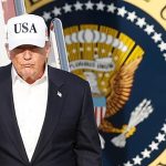 Trump’s independence warning prompts response from Taiwan
