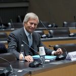 Can France’s Canal+ legally blacklist film professionals for criticising owner Vincent Bolloré?