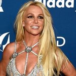 Britney Spears avoids jail time by pleading guilty to reckless driving