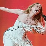 Eurovision Song Contest 2026: Ten more countries complete lineup for Saturday’s finale