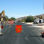 How autonomous machines are transforming road and tunnel safety
