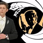 Searching for James Bond: Official casting launches with new contenders (and Trump) auditioning