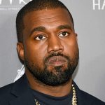 ‘Unacceptable’: Israeli community anger over public support for Kanye West concert in Portugal