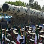 Iran preparing for renewed war as military assets remain largely intact, reports warn