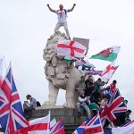 MEP and far-right influencers barred from UK rally: Who are they and what was the reason?