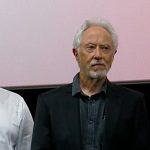 Nobel Laureate JM Coetzee refuses to attend Jerusalem writers festival over Israel’s actions in Gaza