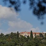 Religious restrictions: Nearly renovated Theological School of Halki faces fight to reopen