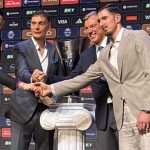 EuroLeague Final Four: These are European basketball’s most successful teams and countries