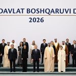 UAE-backed programme broadens assessment of public institutions