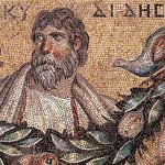 What is the ‘Thucydides Trap’ that Xi invoked in his meeting with Trump?