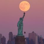 New York/New Jersey: A travel guide to the 2026 World Cup final host