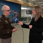 NATO still in the dark over US plans to withdraw 5,000 troops