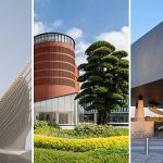 Prix Versailles reveals the world’s most beautiful museums for 2026