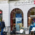 Pop watch mania: Swatch appeals for calm as clamour continues for its ‘Royal Pop’