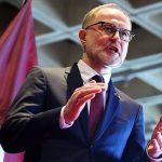 Late warnings and a minister’s fall: Latvia’s air-defence failures revealed