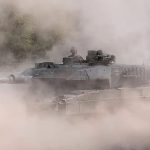 Newsletter: The EU’s best offence is a good defence