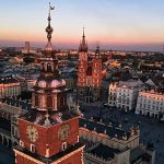 Travelling to Kraków? What to see and do in Europe’s ‘best leisure destination’