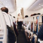 Will airfares be easier on our wallets this summer? Some carriers are cutting prices