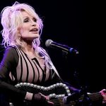 Dolly Parton cancels Las Vegas residency due to health issues – but reassures fans with update