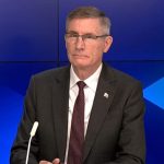 Australia trades “constructively” with China but relies on diverse partnerships, Ambassador says