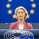 European Commission faces backlash over plans to fast-track polluting projects