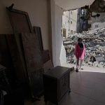 At least seven killed in Lebanon as Israeli raids continue despite ceasefire