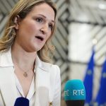 ‘Associate membership’ risks leaving Ukraine in limbo, Ireland warns after Merz pitches bold plan