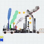Deadly air: Which European countries have the worst PM 2.5 levels?