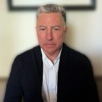 Iran could strangle Strait in future crisis, ex-Trump envoy warns