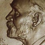 Professor expelled from university for inventing ‘fake Nobel prize’ and awarding it to himself