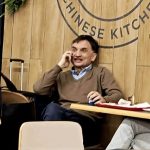 Evading justice: Wanted former Polish minister confirms he fled Hungary to US