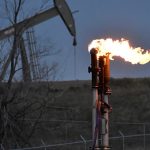 Brussels mulls scrapping methane fines amid energy crisis – leak