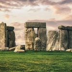 From London to Athens: Europe’s best cities for easy day trips revealed