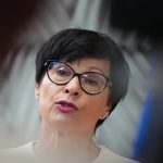 EU’s Kos sets July deadline for Ukraine accession clusters