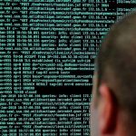 Germany plans ‘active cyberdefence’ as online attacks rise, interior ministry says