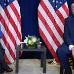 EU squares up Trump’s tariff threat