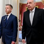 Hungary: Tamás Sulyok will not resign as president