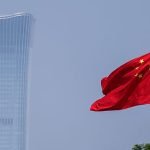 Chinese people divided ahead of Trump-Xi summit in Beijing