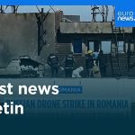 Latest news bulletin | May 30th, 2026 – Morning