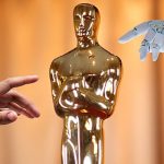 Oscars: New rules announced – AI actors and scripts cannot win awards