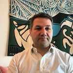 There was ‘no real ceasefire’ in Lebanon, says Lebanese MP