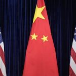 Europe watches Beijing summit from the sidelines and fears the worst