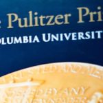 Pulitzer Prize winners 2026: Experimental war dramas and Trump chaos