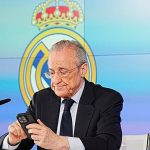 ‘Sexist, shocking, surreal’: Spanish media reacts to Real Madrid boss explosive press conference