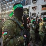 Hamas to blame for lack of progress on phase two of ceasefire, Board of Peace report says