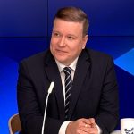 ‘We want to create bridges, not burn them,’ says Finnish Foreign Trade Minister on EU-US deal 