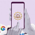 How is the DMA reshaping Big Tech’s grip on the internet?